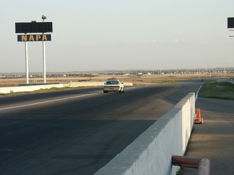 PICT0373.JPG