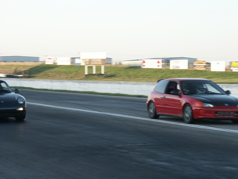 PICT0374.JPG