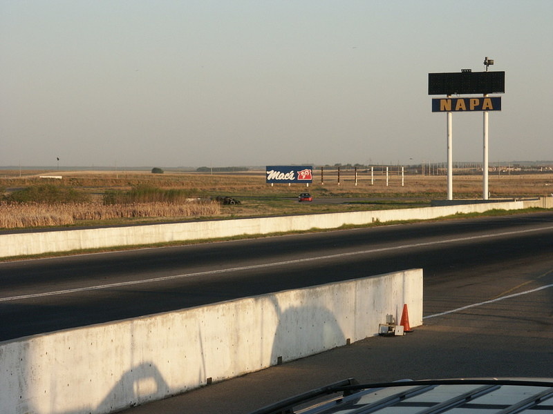 PICT0376.JPG