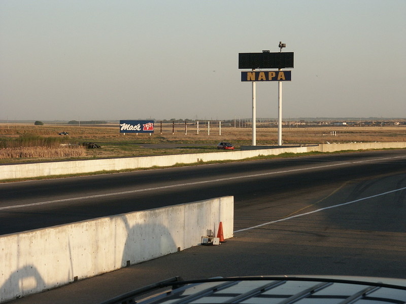 PICT0377.JPG