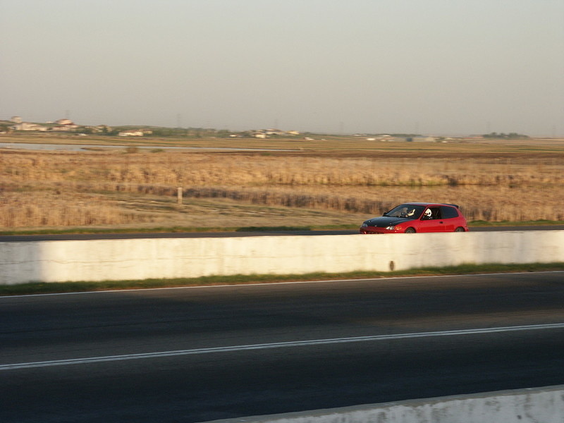 PICT0378.JPG
