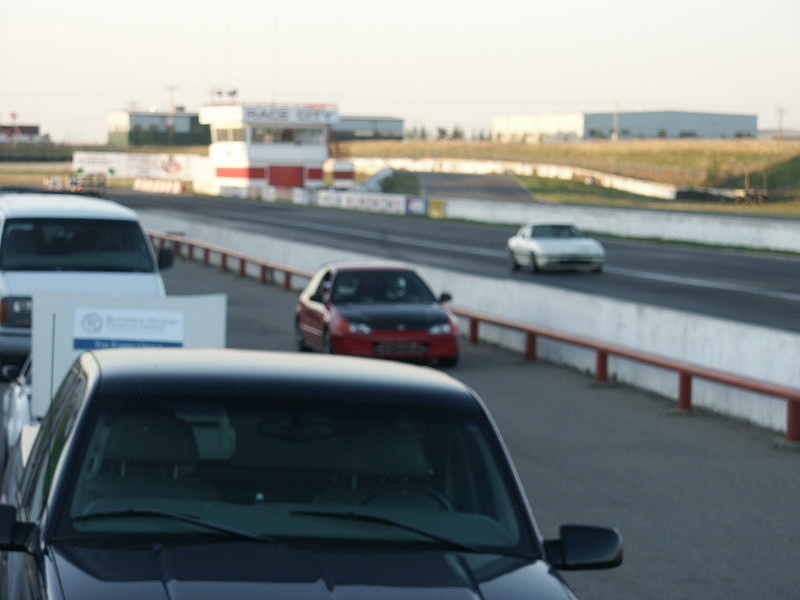 PICT0379.JPG