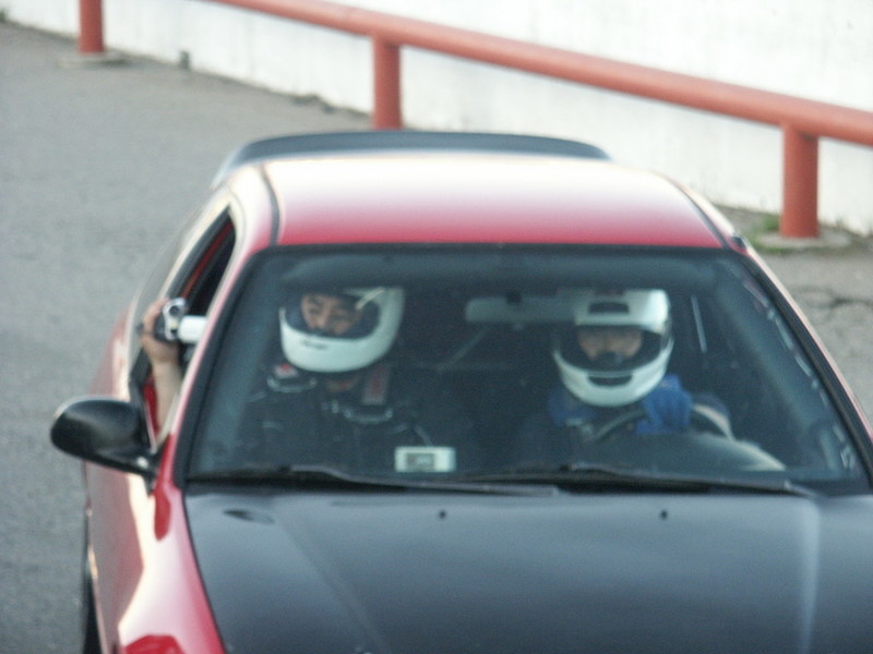 PICT0380.JPG