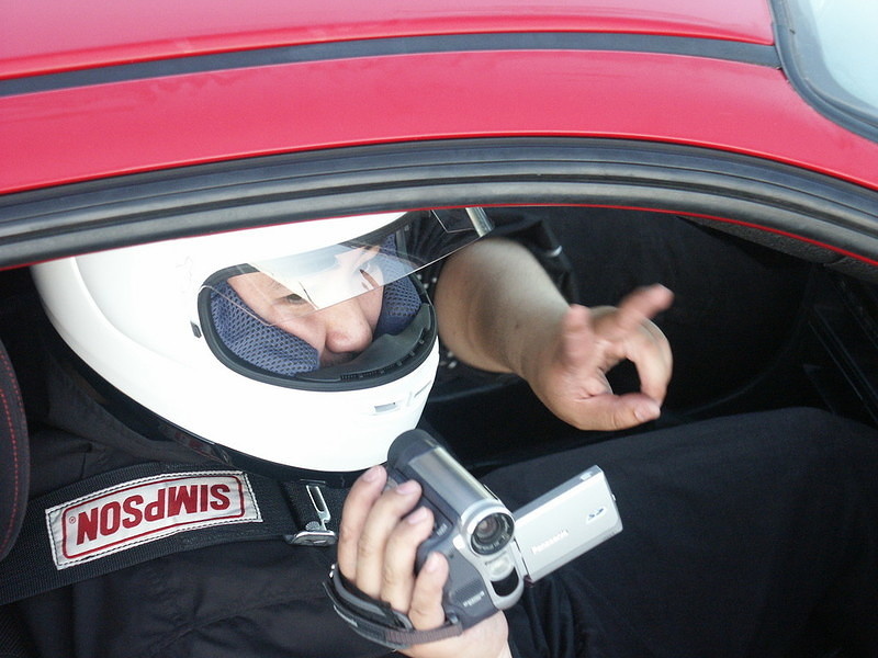 PICT0381.JPG