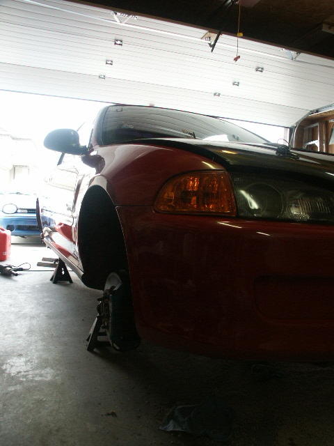 PICT0276.JPG