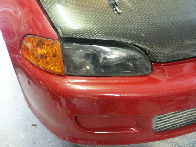 PICT0278.JPG