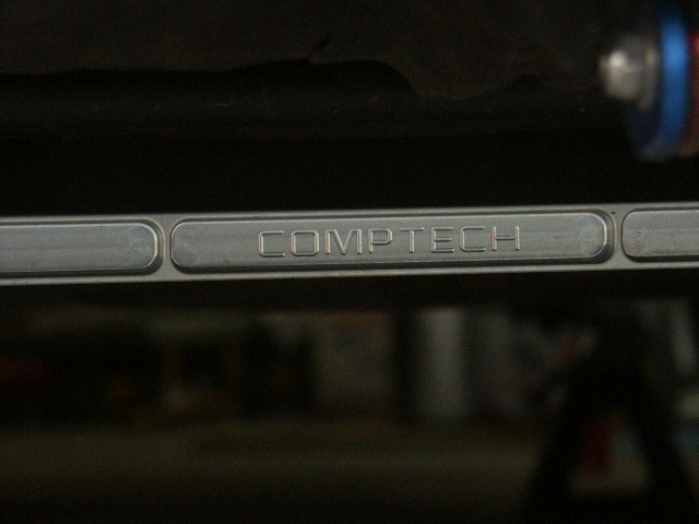 PICT0279.JPG