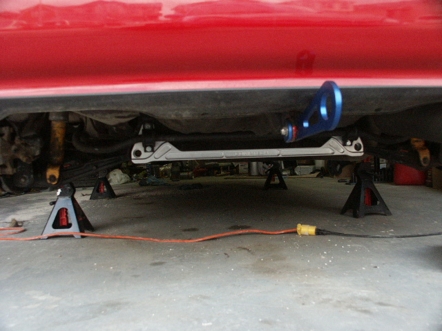 PICT0280.JPG
