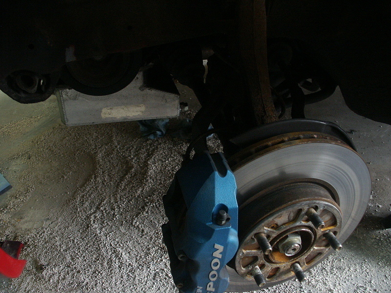 PICT0289.JPG