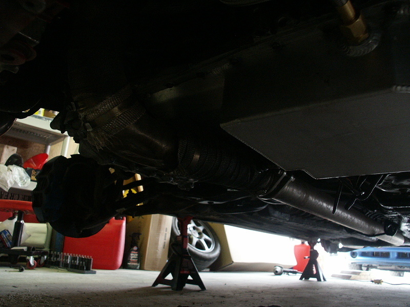 PICT0291.JPG