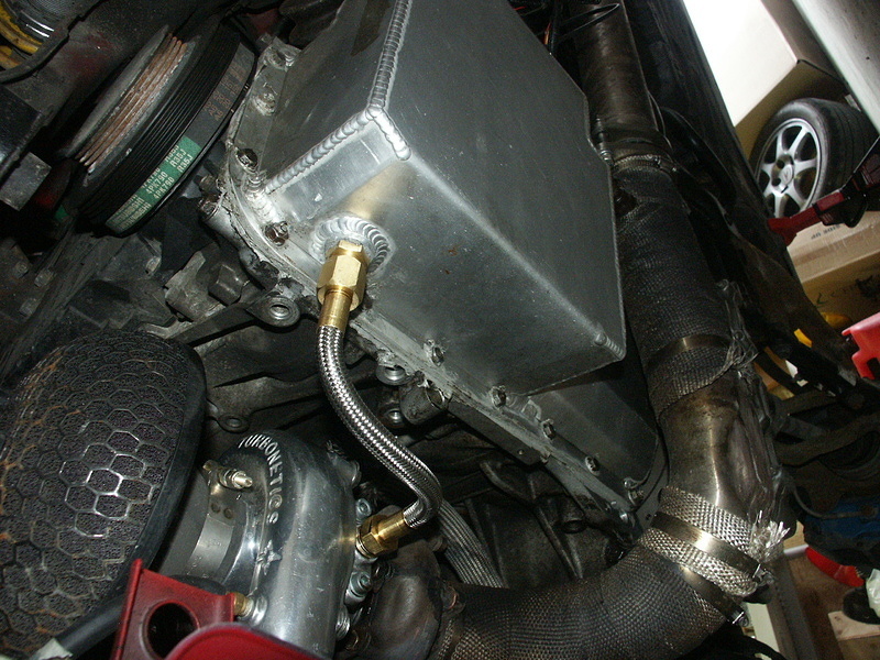 PICT0293.JPG