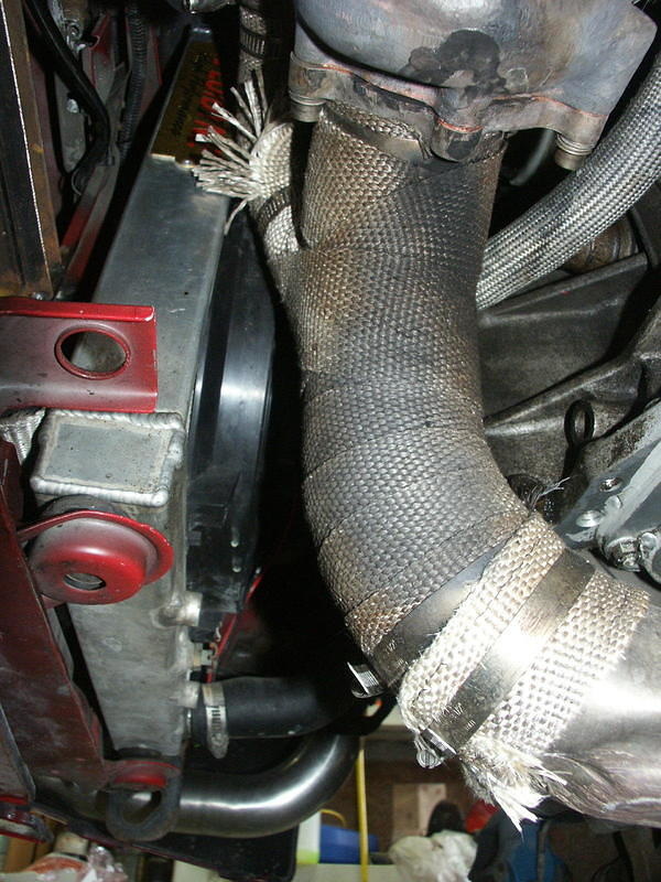 PICT0294.JPG