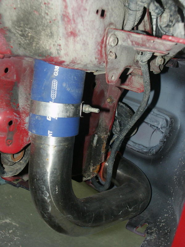 PICT0299.JPG