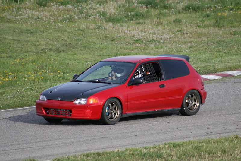 61262463.IMG_0856.jpg