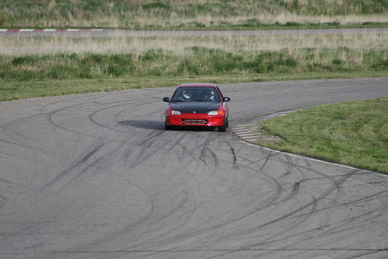 61262464.IMG_0894.jpg