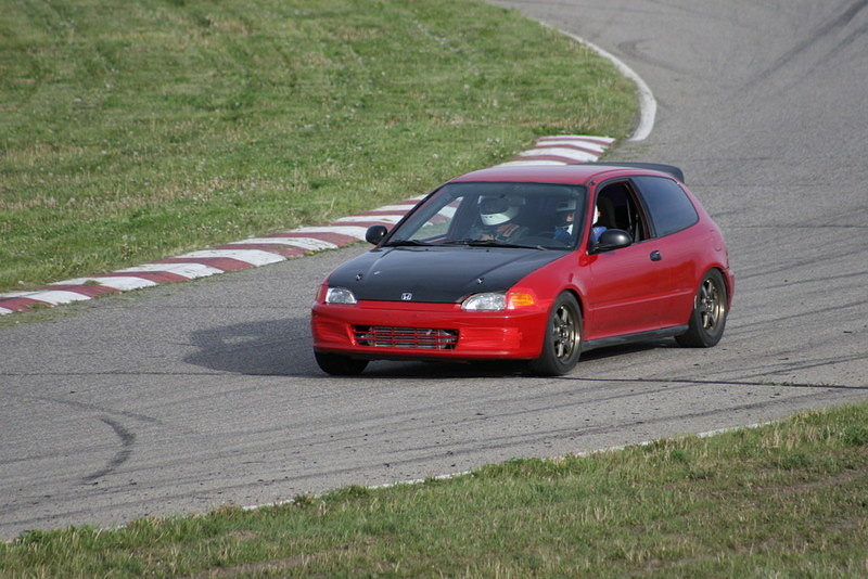 61262465.IMG_0895.jpg