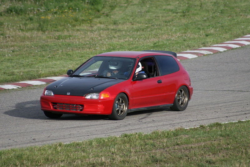 61262467.IMG_0900.jpg