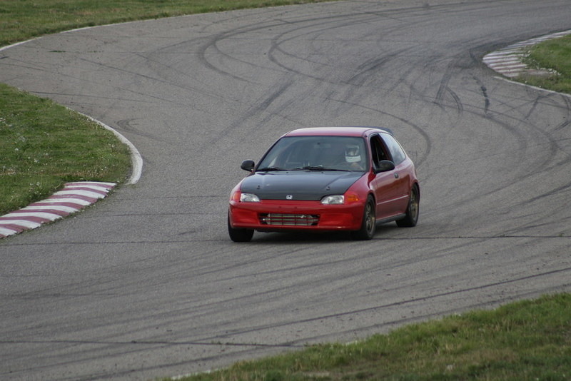 61262468.IMG_0960.jpg