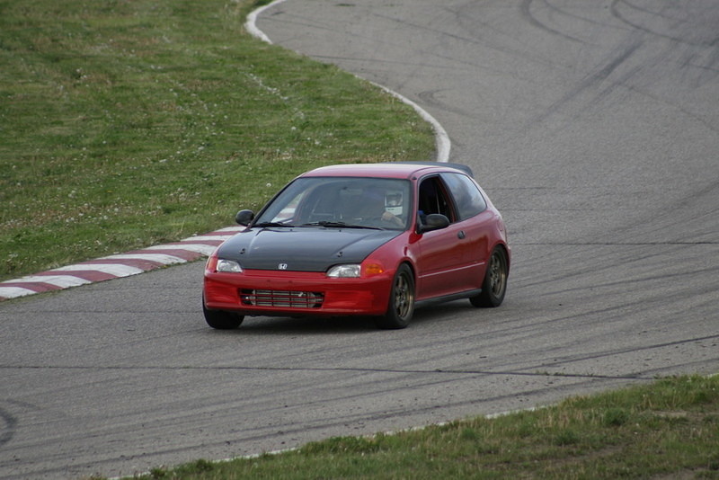 61262469.IMG_0962.jpg