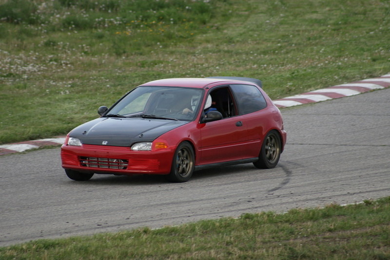 61262470.IMG_0964.jpg