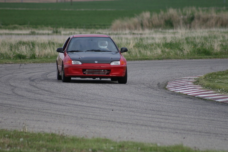 61263137.IMG_1105.jpg