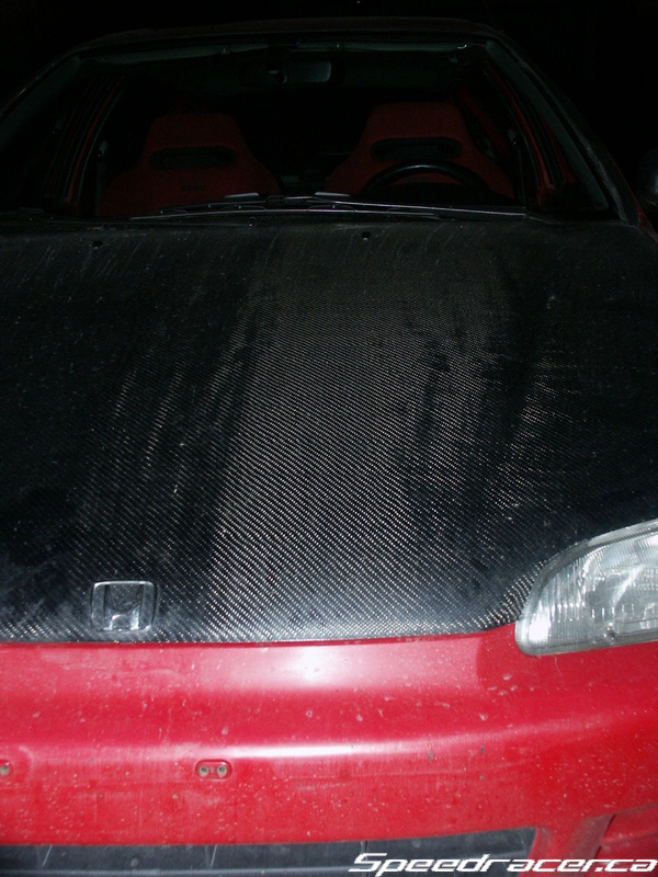 PICT0236.JPG