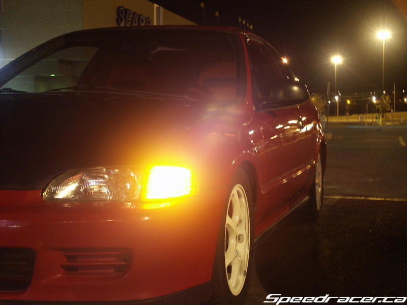 PICT0318.JPG