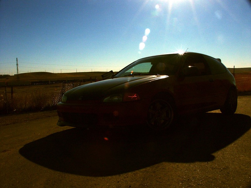 PICT0001a.jpg