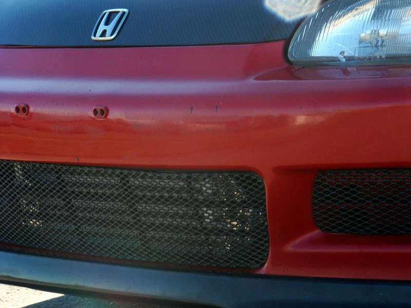 PICT0007a.jpg