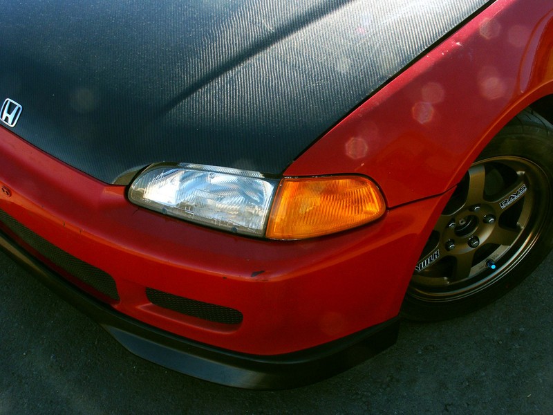 PICT0008a.jpg