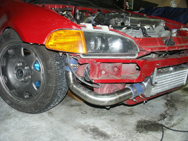 PICT0169.JPG