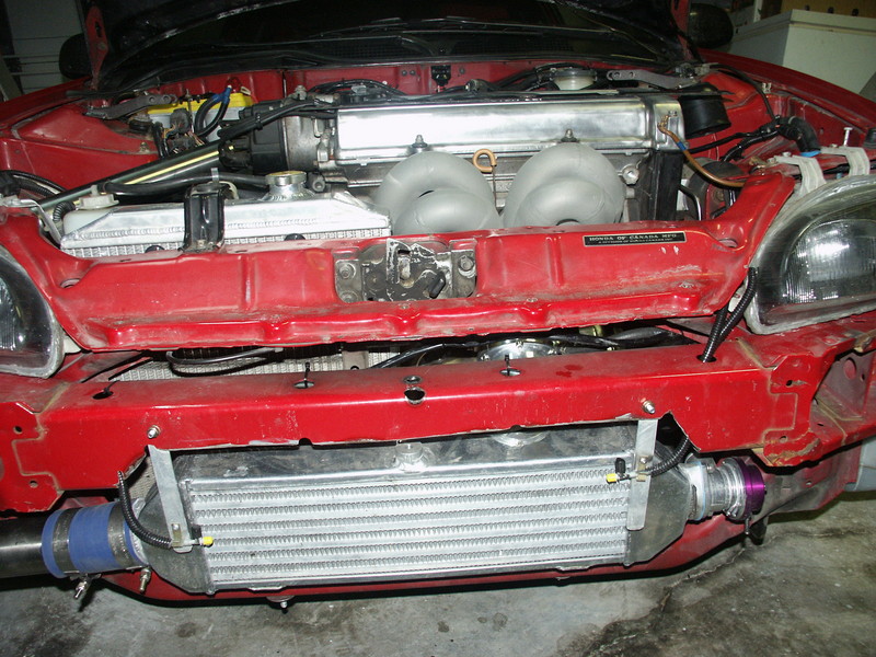 PICT0171.JPG