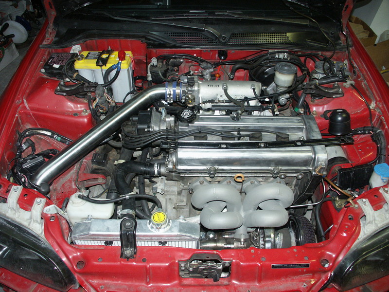 PICT0172.JPG