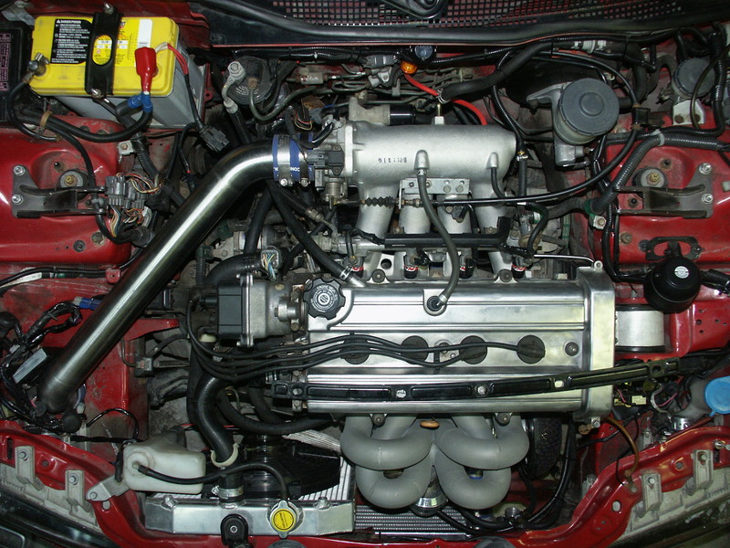 PICT0173.JPG