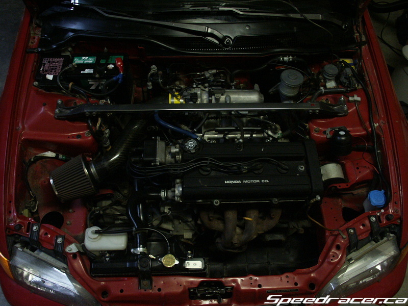 PICT0299.JPG