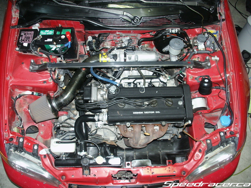PICT0300.JPG