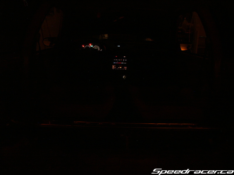 PICT0104.JPG