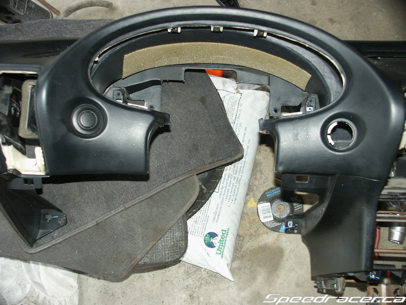 PICT0191.JPG