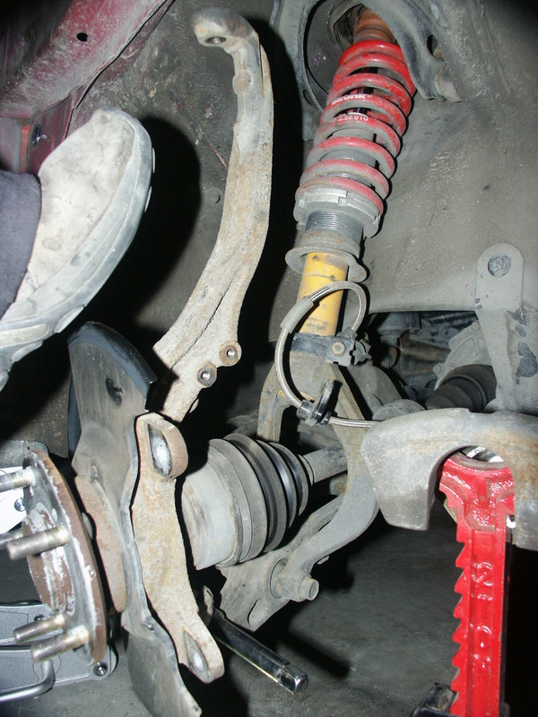PICT0039.JPG
