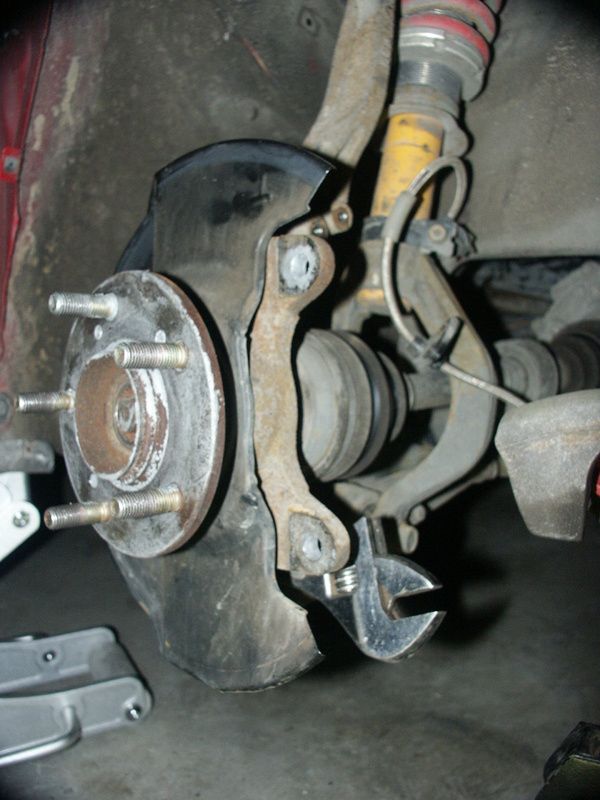 PICT0045.JPG