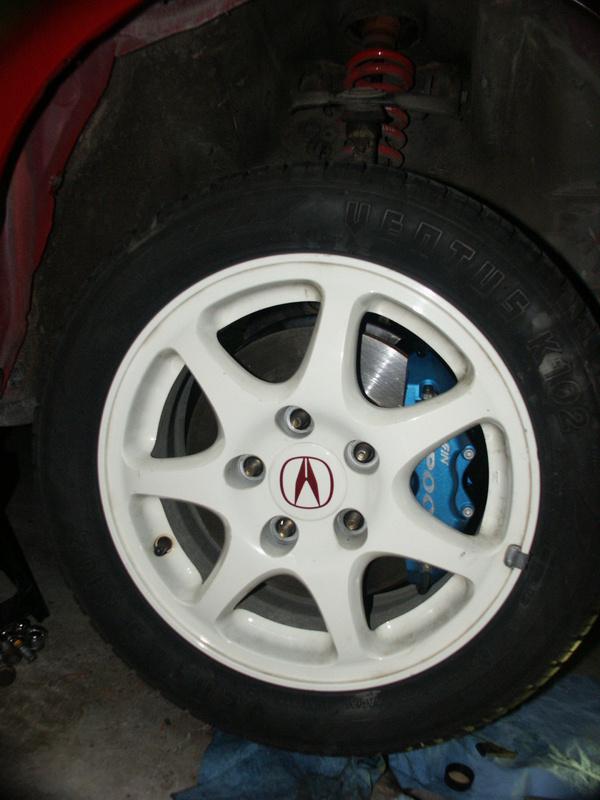 PICT0039.JPG