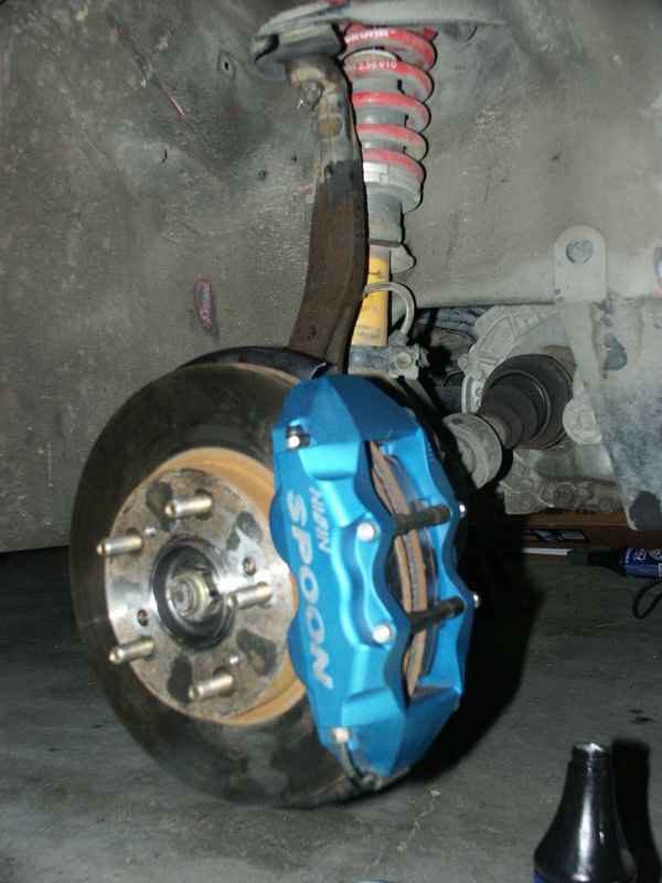 PICT0028.JPG