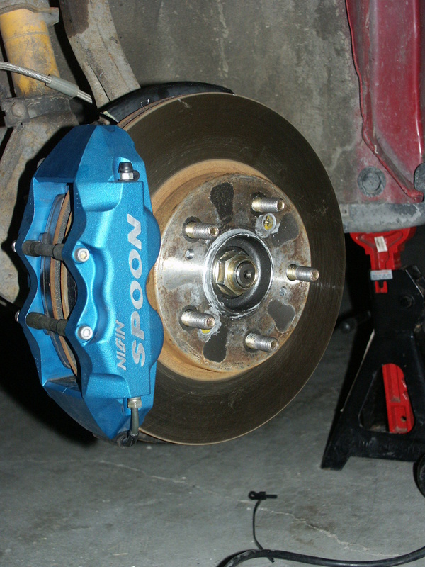PICT0045.JPG