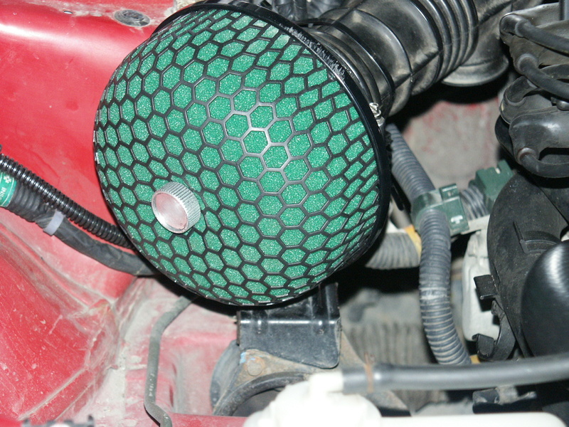 PICT0052.JPG