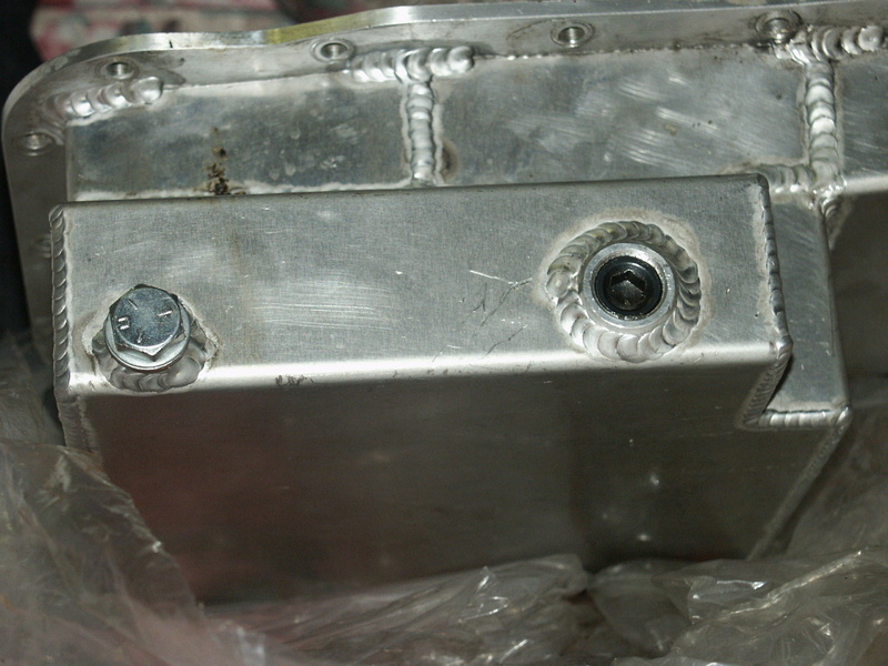PICT0041.JPG