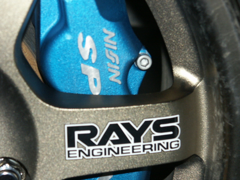 PICT0011.JPG