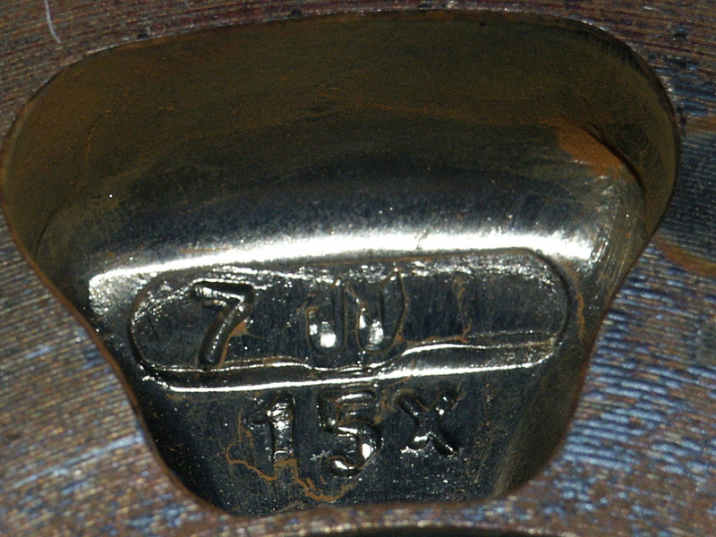 PICT0016.JPG