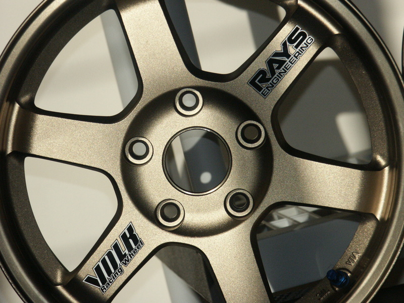 PICT0040.JPG