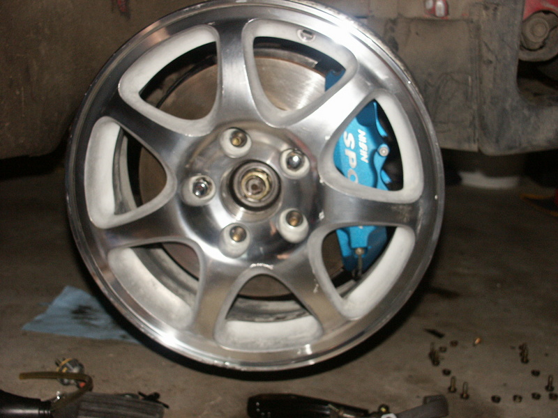 PICT0012.JPG