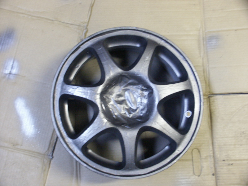 PICT0020.JPG